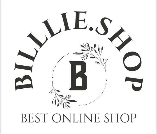 Billlie.Shop